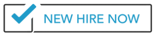 New Hire Now logo